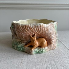 SylvaC Vintage Woodland