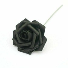 50X 7CM Artificial Flowers
