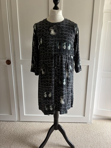 Bitte kai rand dress - kai, m