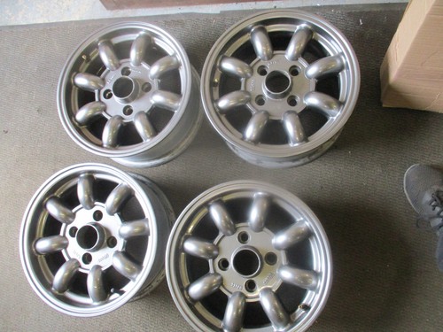 Mgb mgbgt anthracite - mgb,
