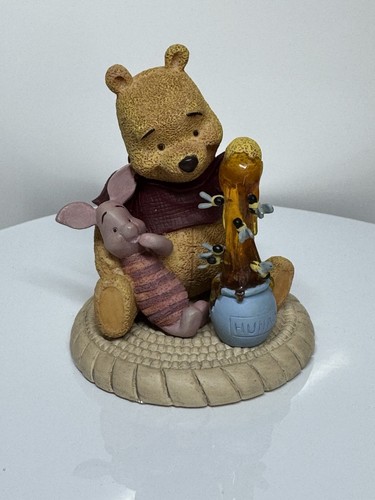 Disney winnie the - pooh, &