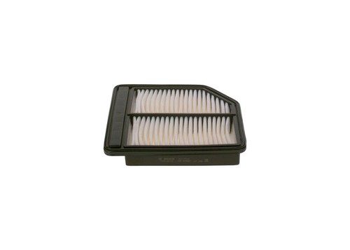 Bosch f026400472 air filter - air,