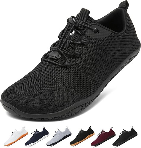 Weo barefoot shoes running - weo,