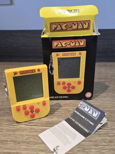 Fizz creations pac man mini - creations, pac-man