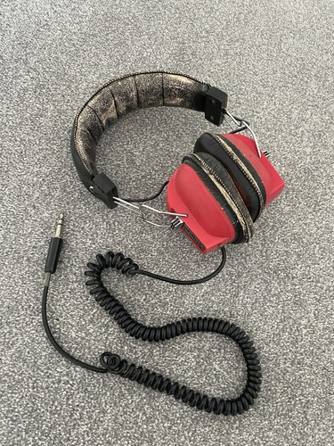 Vintage sonix jm209 studio - vintage,