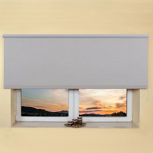 Roller blind fabric blinds - blind,