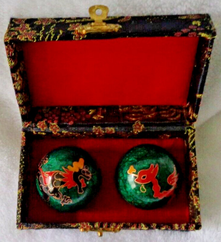 Pre owned chinese - pre-owned, relief