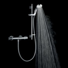 Mira Reflex EV Thermostatic