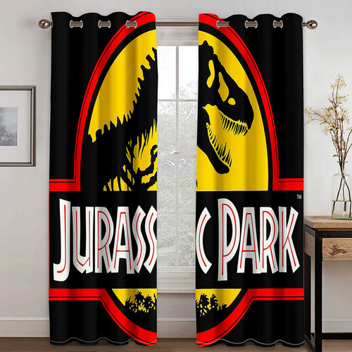 Cool jurassic world - cool,