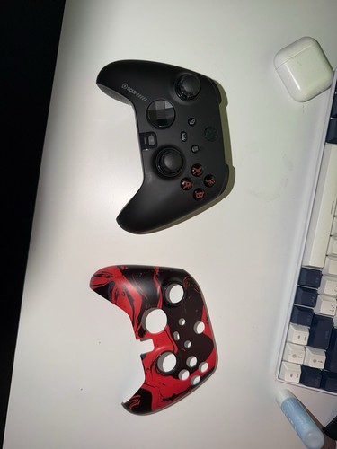 Scuf instinct pro wireless - scuf,