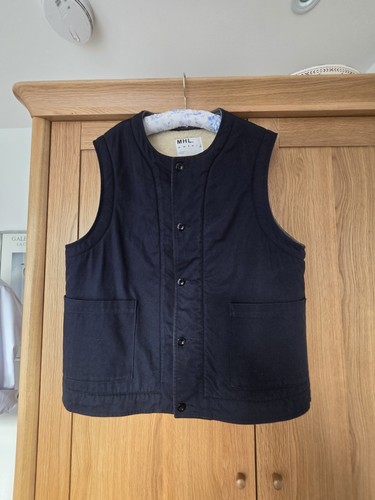 Margaret howell mhl large - mhl,