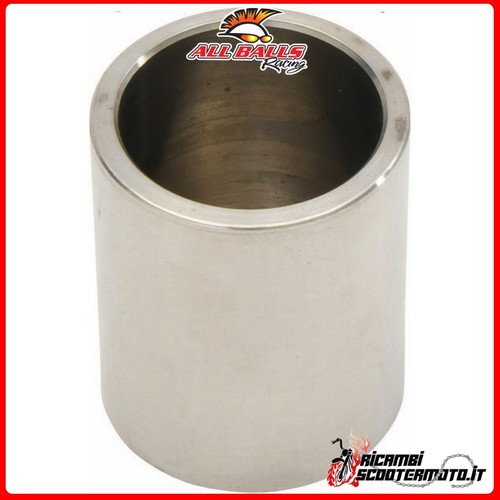 Rear brake caliper piston - caliper,