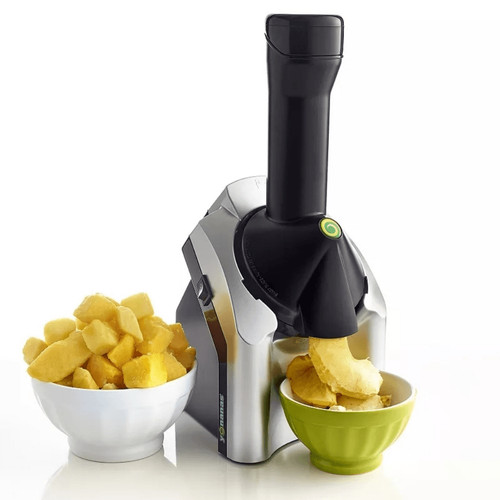 Omega yonanas 901 - yonanas, classic