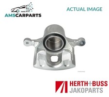 BRAKE CALIPER BRAKING FRONT