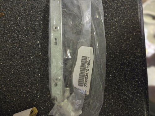 Genuine aeg electrolux oven - genuine,