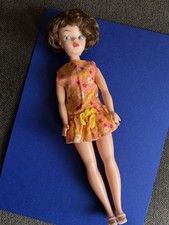 🩷 Vintage 1960s or 1970s