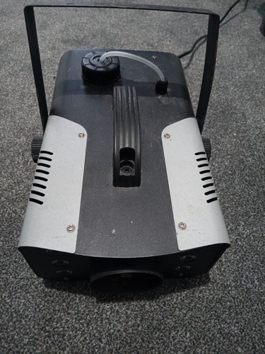 Haze smoke fog - smoke, 1200w