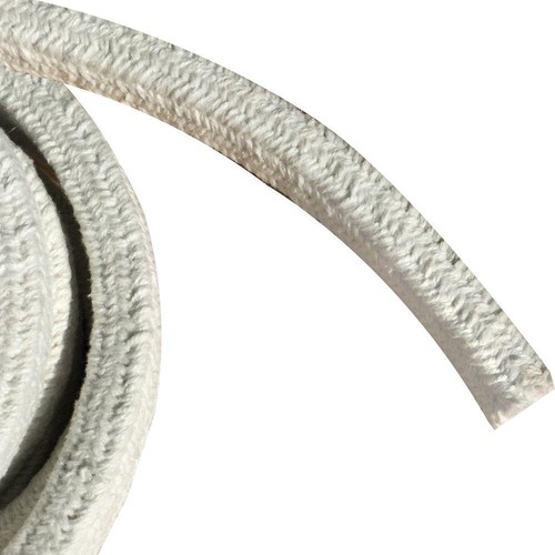 Vitcas ceramic fibre - vitcas,