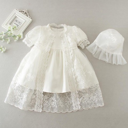 Sale lace embroidery - sale,