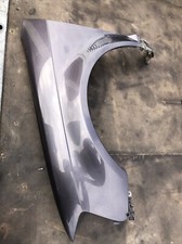 AUDI A3 8P S LINE (2008-2012)