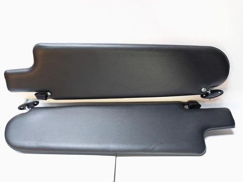 Sunvisor for bus 1968 - for, 1968-79