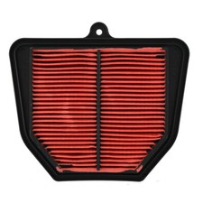 AIR FILTER FOR YAMAHA FZ1 2007 / 2012 - FZ8 2011 / 2015