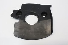 Suzuki GSXR 600 750 2006 2007