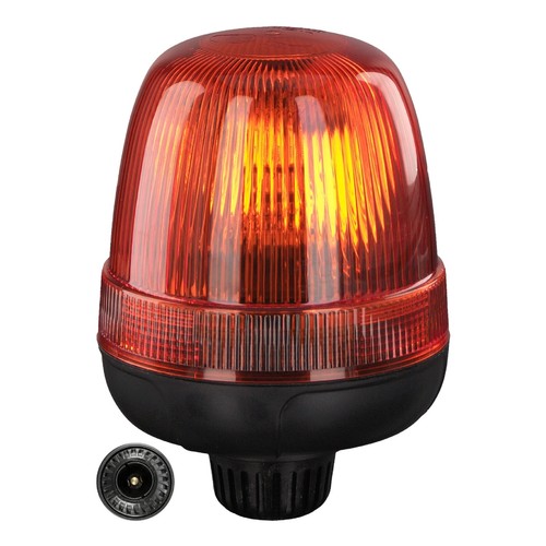 Febi bilstein rotating - febi, light
