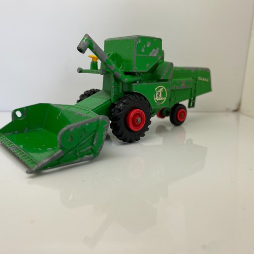Matchbox king size - size, k