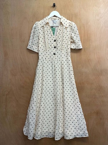 Bennett cream silk blend - lk,