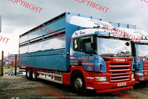 Truck lorry photo mac - truck/lorry,