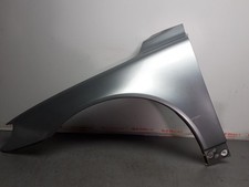 VOLVO S80 06-15 Year Mk2 N/S