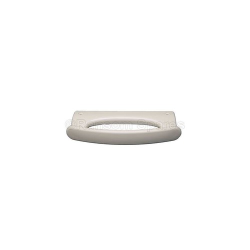 Whirlpool fridge freezer - &,