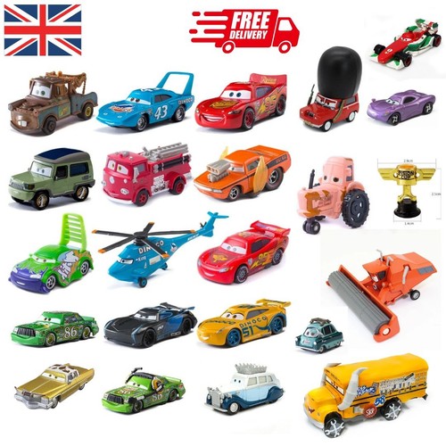 Disney pixar cars lightning - disney,