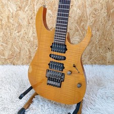Ibanez J.custom RG1680-AM
