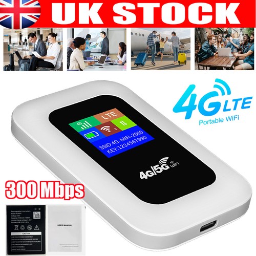 Unlocked lte lcd portable - lcd,