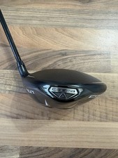 Cobra LTDx LS Driver 9 Degree
