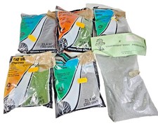 Woodland Scenics Javis Scenery