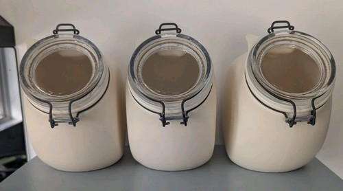 Nigella lawson vintage classic - vintage,