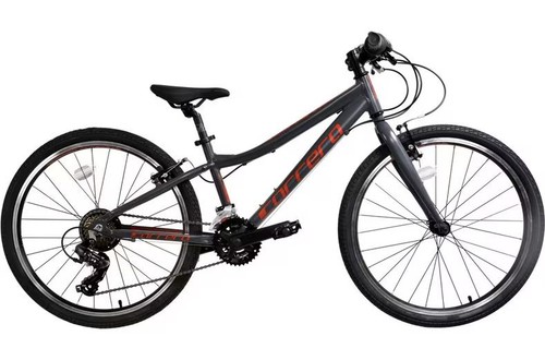 Carrera abyss junior hybrid - carrera,