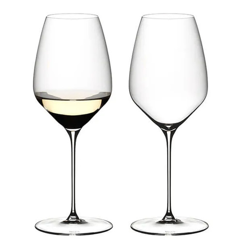 Riedel veloce set 2 - riedel, of