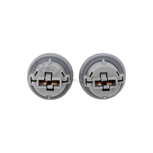 Drl light bulb holder for - 2x,
