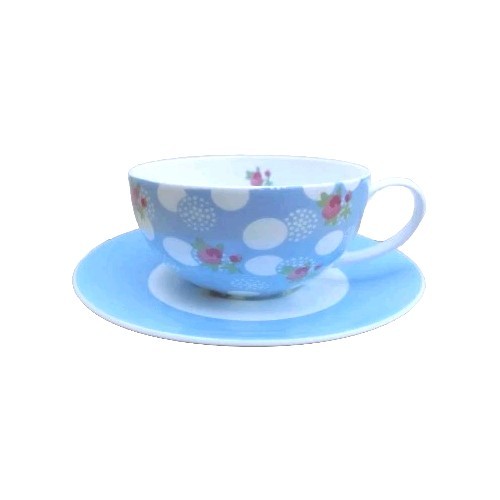 Laura ashley fine bone china - ashley,