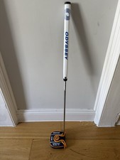 Odyssey Ai-ONE CRUISER 2-BALL