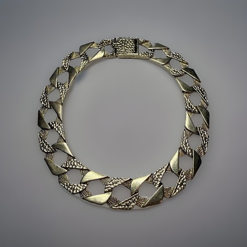 9ct gold 375 vintage - 9ct,