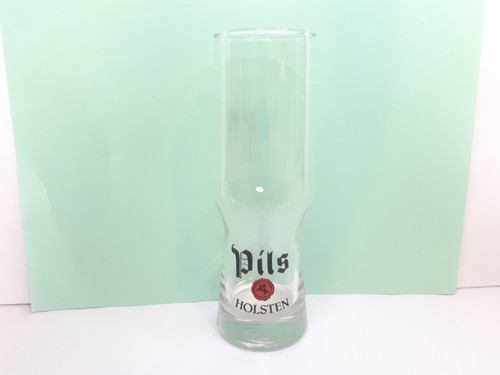 Vintage holsten pils lager - vintage,