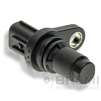 60033 bremi sensor camshaft - sensor,,