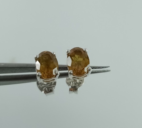 Zultanite studs earrings women - studs, earrings-women