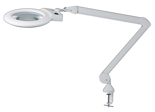 Daylight maximus clamp - maximus, on