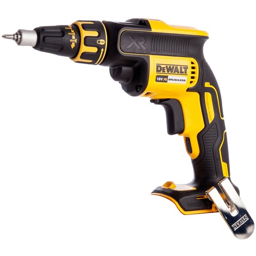 Dewalt dcf620n 18v - dcf620n,